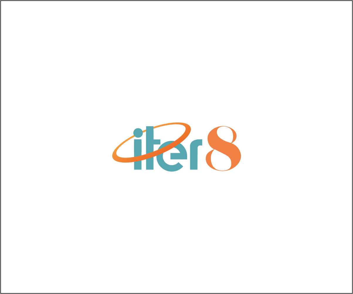 Logo Design by Artist.Jaswinder for iter8 | Design #5525096