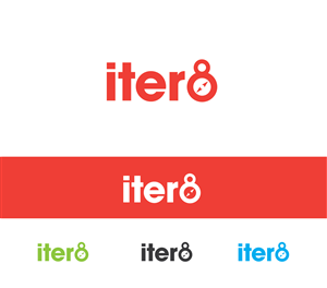 Logo Design by BarryG