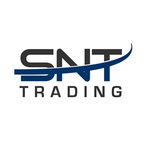 Diseño de Logo por kela para SNT Trading Ltd | Diseño #1508919