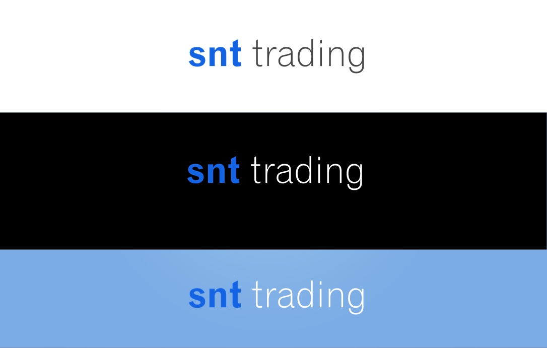 Logo-Design von Maulik Patel für SNT Trading Ltd | Design: #1520119