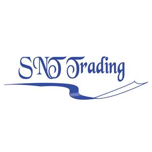 Diseño de Logo por ktgrandy para SNT Trading Ltd | Diseño #1515288