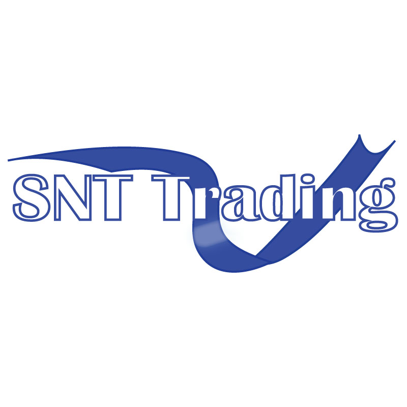 Logo Design by ktgrandy for SNT Trading Ltd | Design #1515324