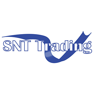 Logo-Design von ktgrandy für SNT Trading Ltd | Design: #1515324
