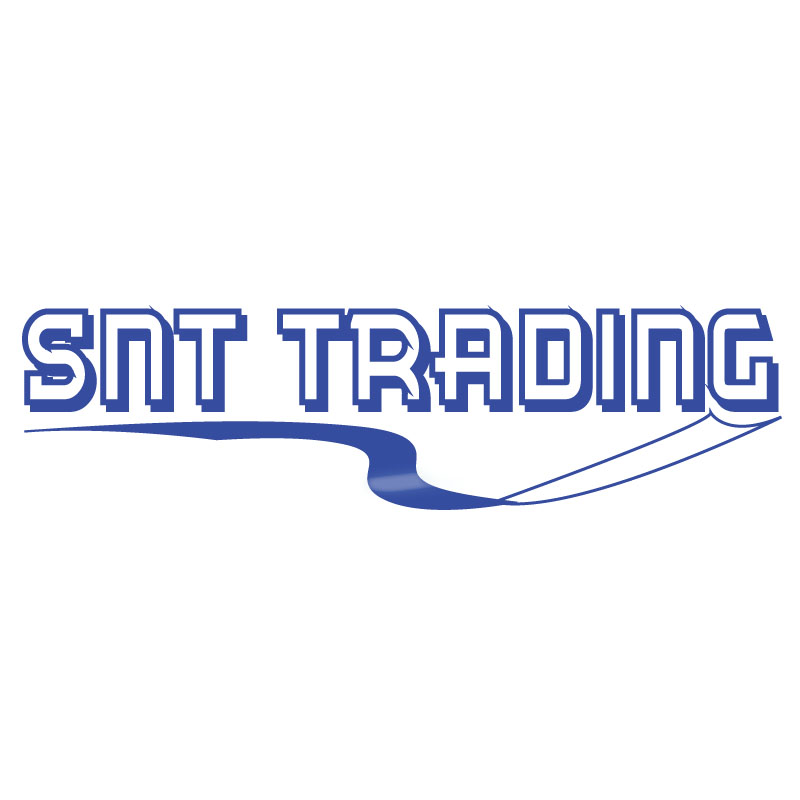 Logo Design by ktgrandy for SNT Trading Ltd | Design #1515335