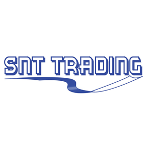 Logo-Design von ktgrandy für SNT Trading Ltd | Design: #1515335