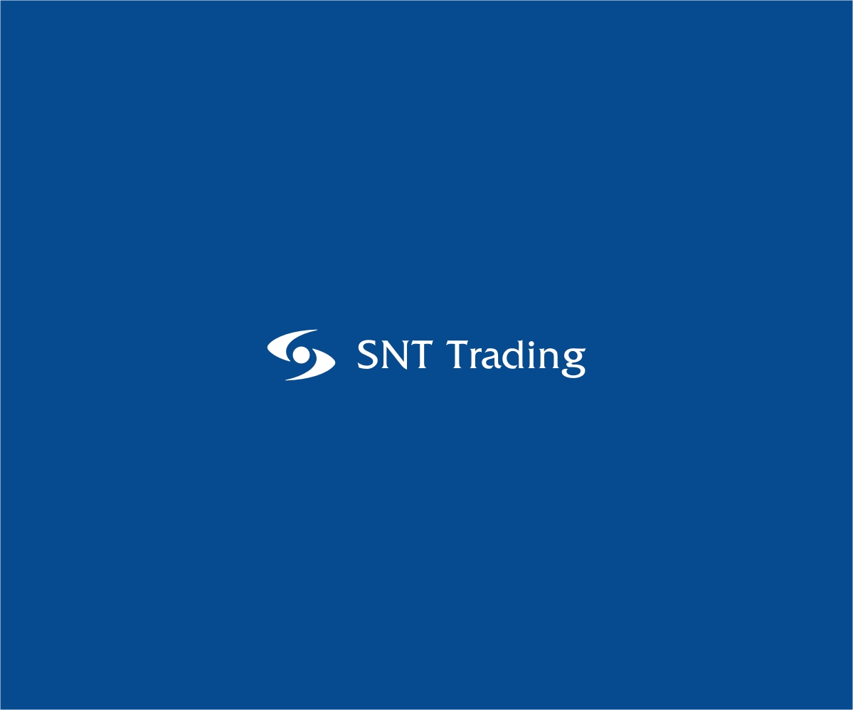 Logo Design by saiTEJAS for SNT Trading Ltd | Design #1516512