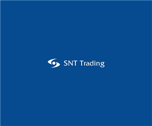 Logo-Design von saiTEJAS für SNT Trading Ltd | Design: #1516512