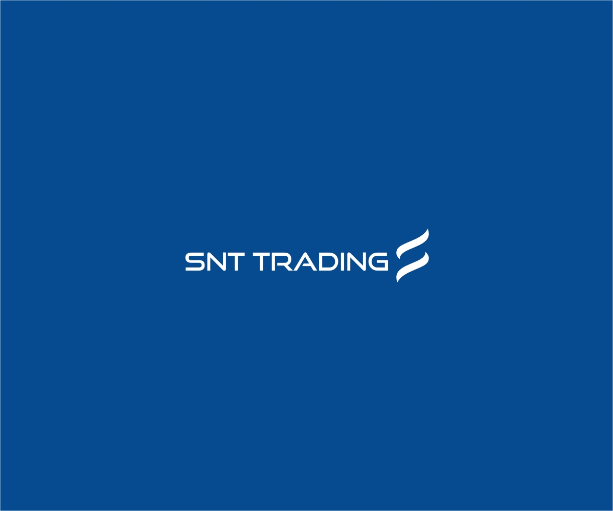 Logo Design by saiTEJAS for SNT Trading Ltd | Design #1516546
