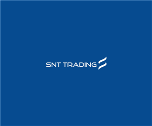 Logo-Design von saiTEJAS für SNT Trading Ltd | Design: #1516546