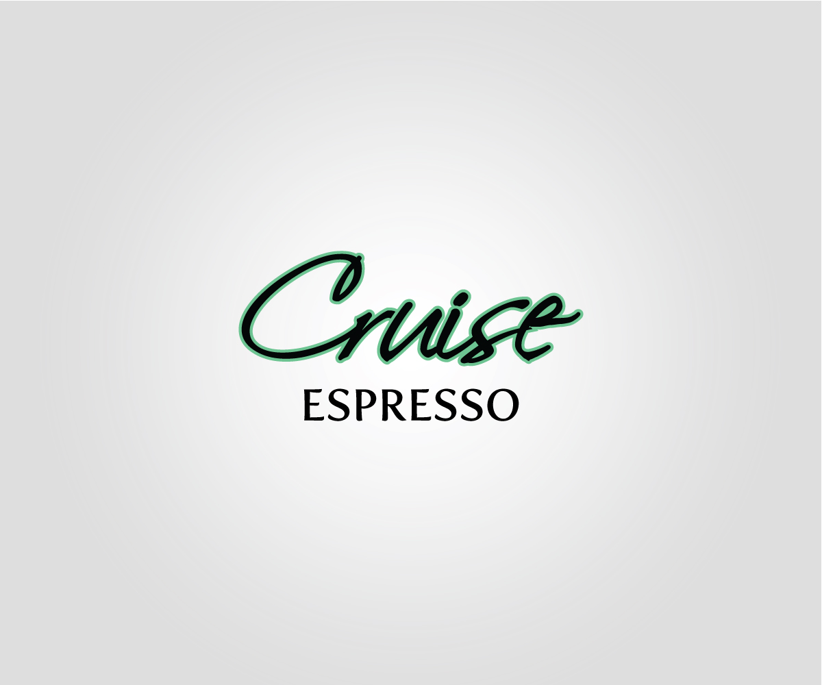 Design de Logo par jrdesign pour ce projet | Design #1703220