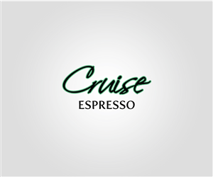 Logo Design by jrdesign