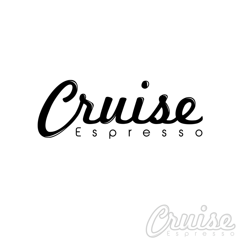 Diseño de Logo por elevenz para este proyecto | Diseño #1705885