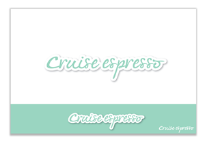 Logo Design by OSI
