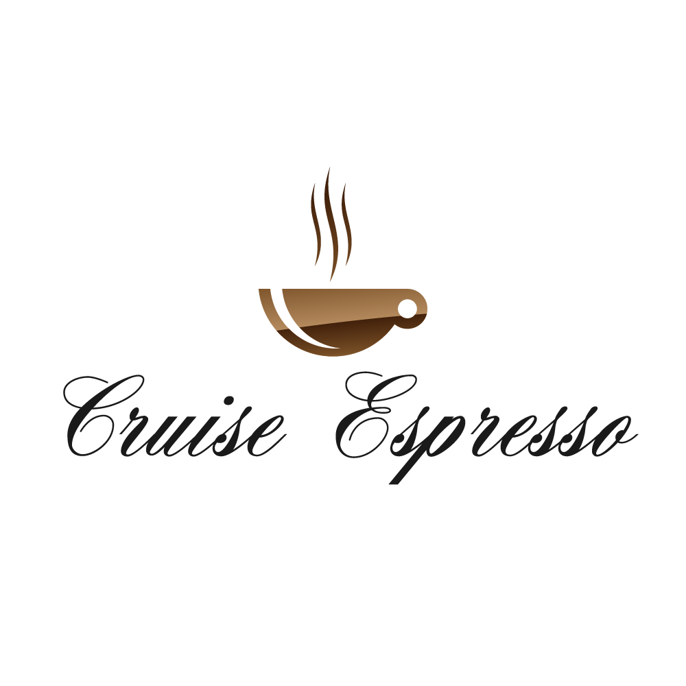 Logo Design by Roger Designer for this project | Design #1721066