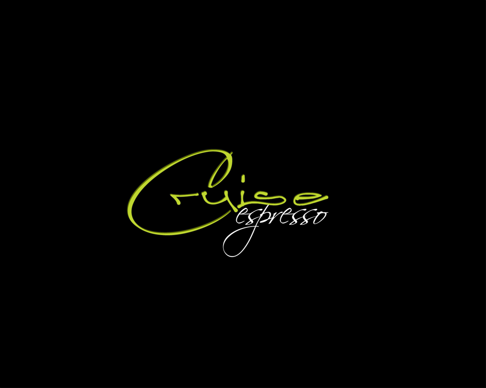 Logo Design by Pixigner for this project | Design #1721317