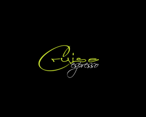 Logo Design by Pixigner