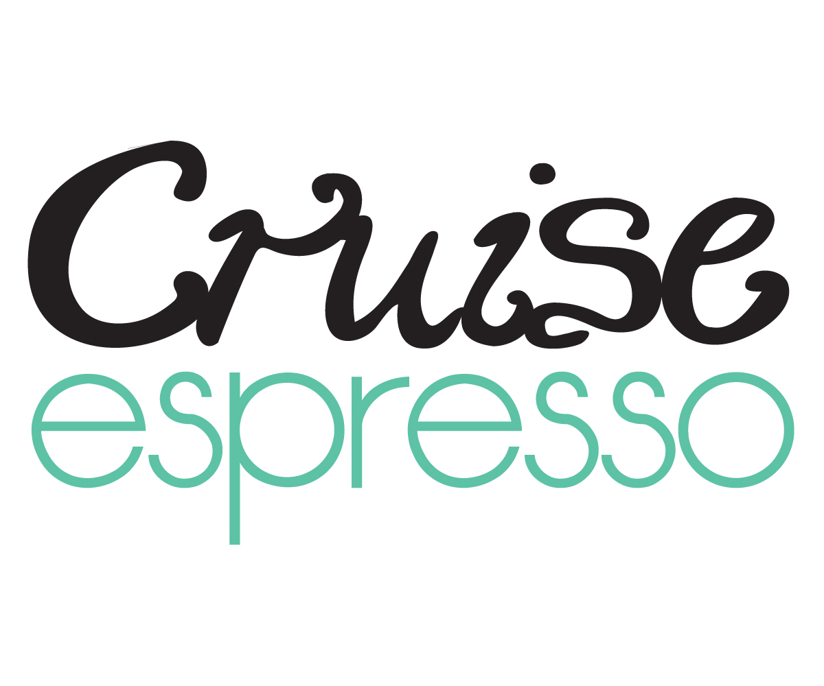 Logo Design by catherinehopkins for this project | Design #1727890