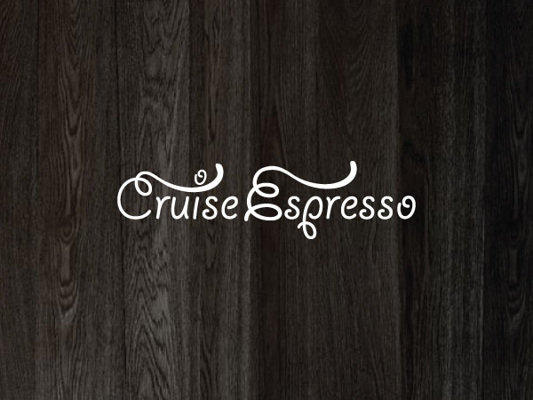 Logo Design by sahana for this project | Design #1710823