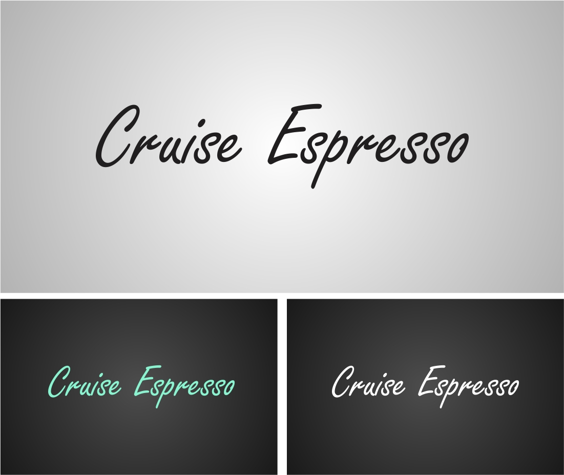 Design de Logo par MOM pour ce projet | Design #1701544