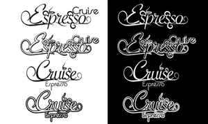 Logo Design by steinism