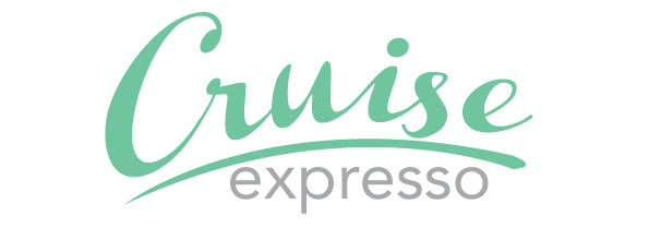 Design de Logo par Neoguy pour ce projet | Design #1704127