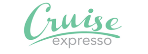 Logo Design by Neoguy