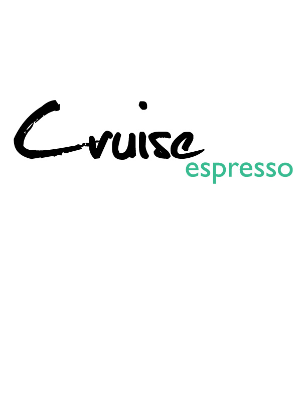 Logo Design by Patrick for this project | Design #1725952