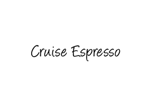 Logo Design by CaptainZZ