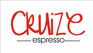 Logo Design by lucky