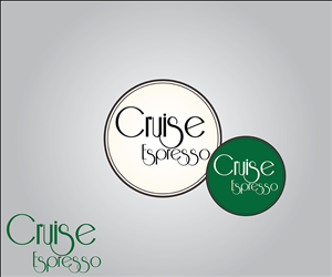 Logo Design by Alex Design