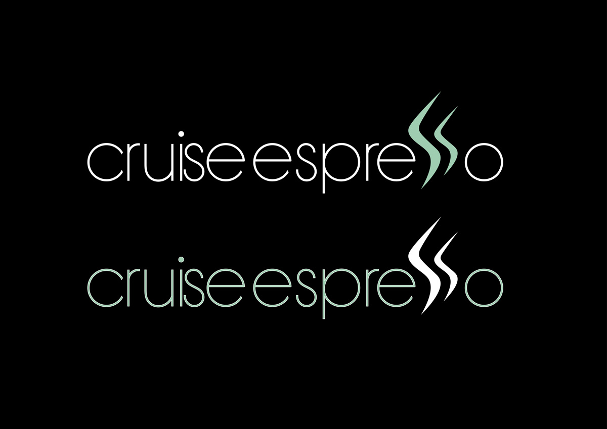 Logo Design by Chloe  for this project | Design #1714615