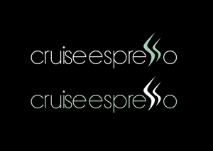 Logo Design by Chloe 