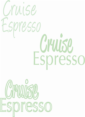 Logo Design by Nataliee