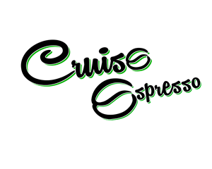 Logo Design by EDI ENACHE