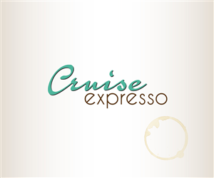 Logo Design by Vikram W