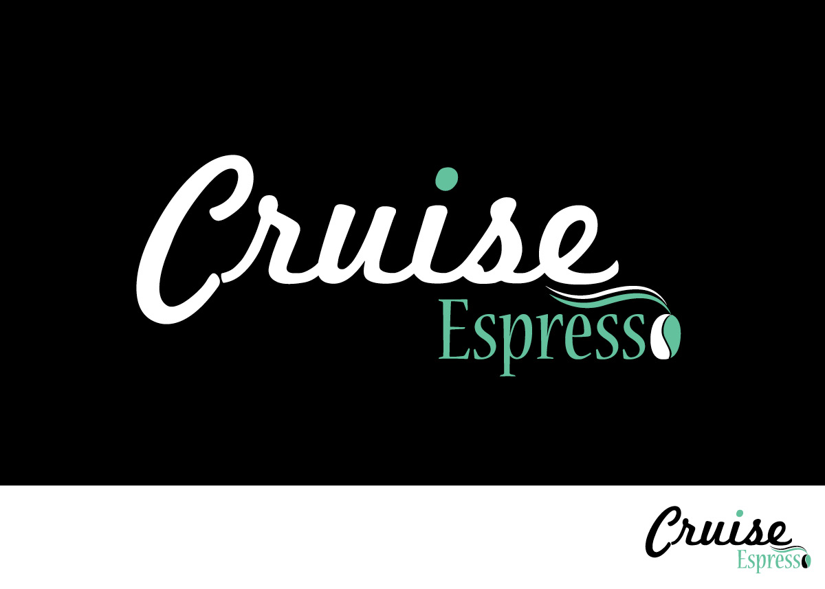 Diseño de Logo por HauntedDesigns para este proyecto | Diseño #1727245
