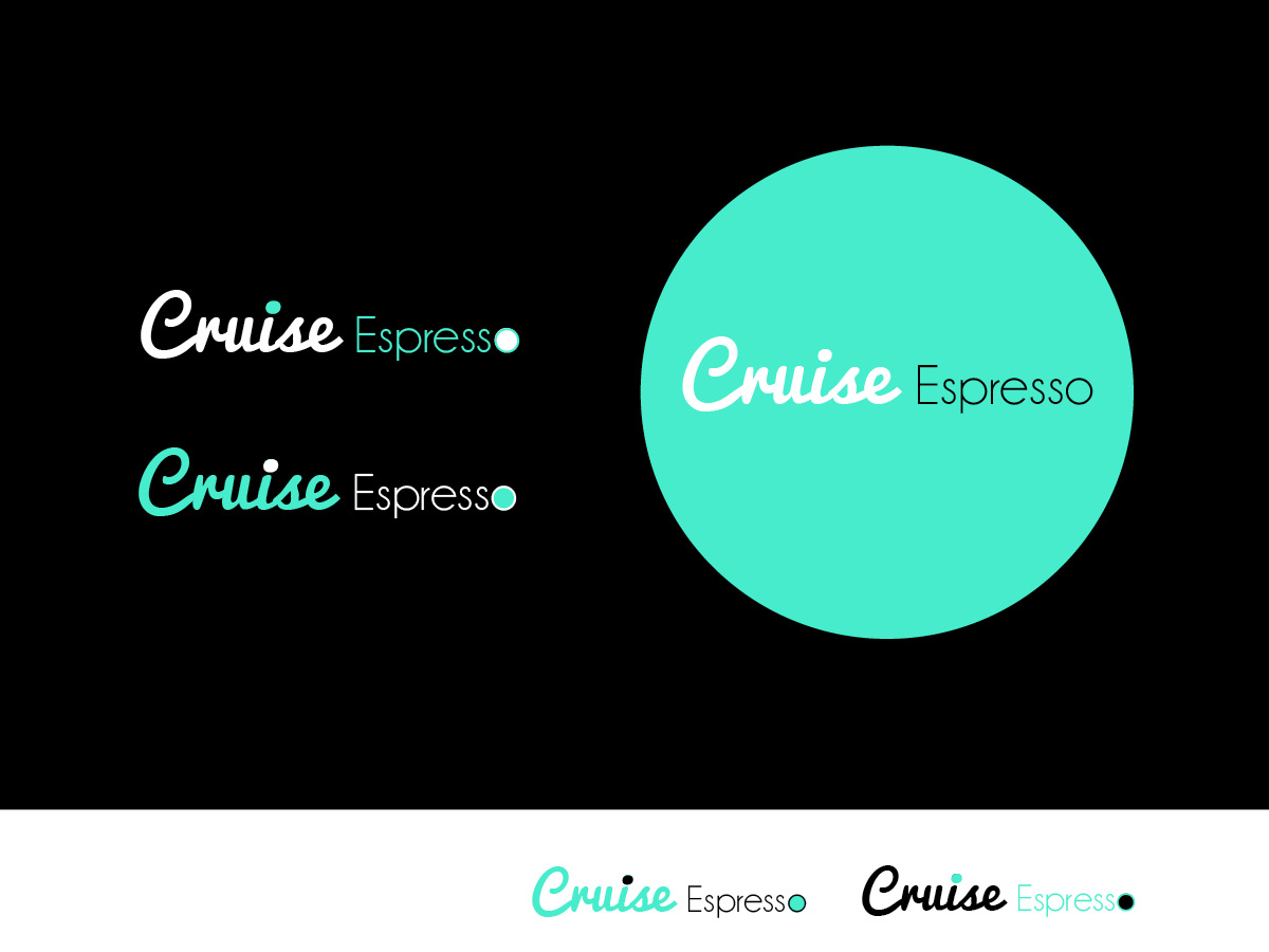 Logo Design by Oliviaaag for this project | Design #1727222
