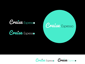 Logo Design by Oliviaaag