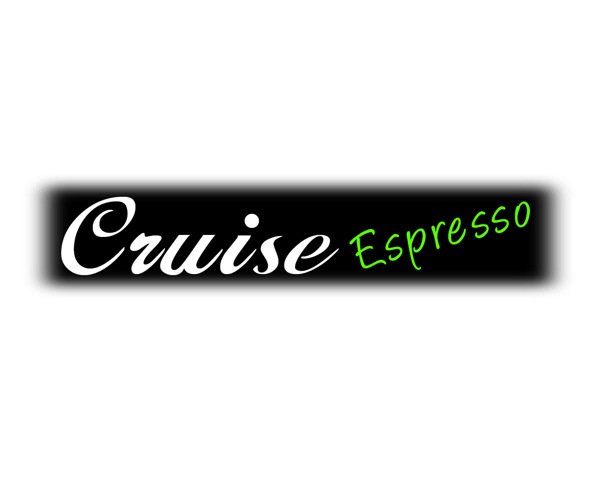 Logo Design by Manash for this project | Design #1704037