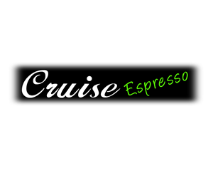 Logo Design by Manash
