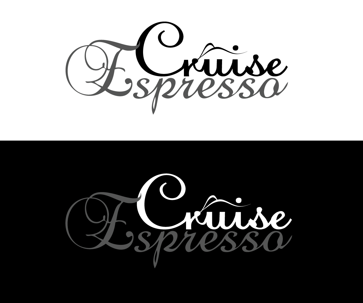 Logo-Design von Al Galib für dieses Projekt | Design #1707627