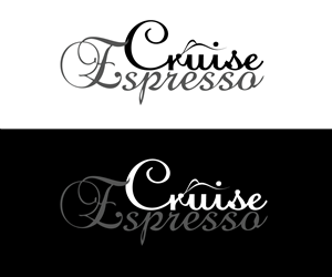 Logo Design by Al Galib