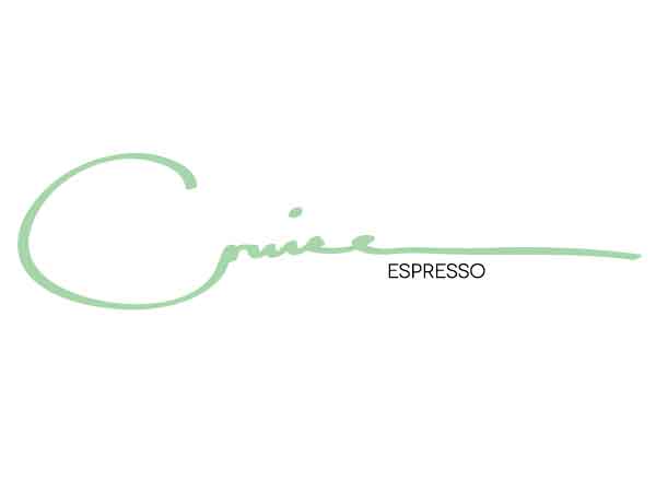 Diseño de Logo por aviaviana para este proyecto | Diseño #1705115