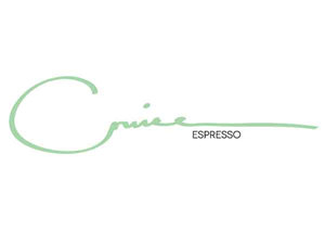 Logo Design by aviaviana