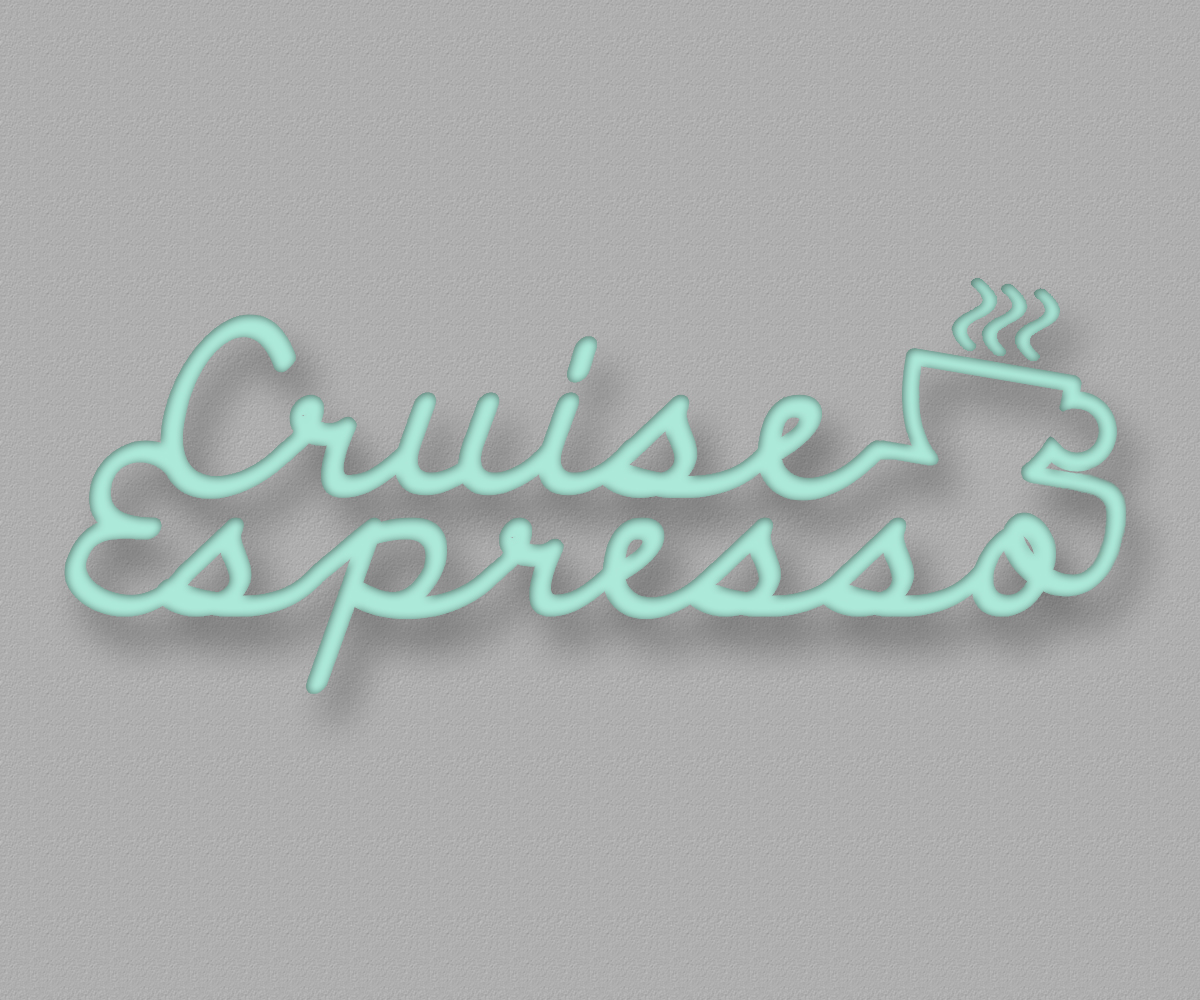 Design de Logo par hollyacochran pour ce projet | Design #1702547