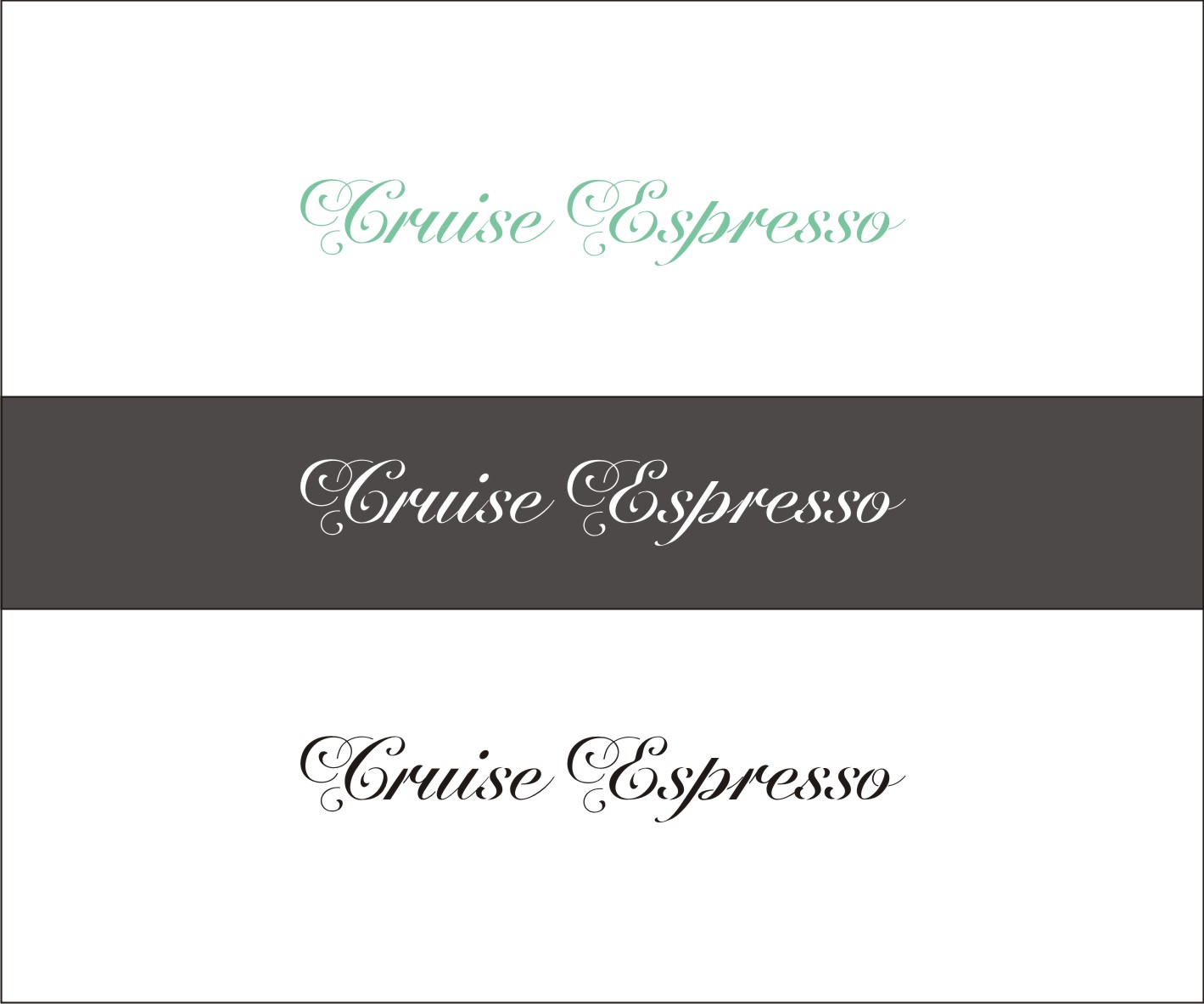 Logo Design by pixel.sculptor for this project | Design #1703210