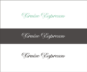 Logo Design by pixel.sculptor