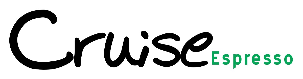 Logo Design by gun for this project | Design #1736190