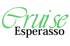 Logo Design by The Magician