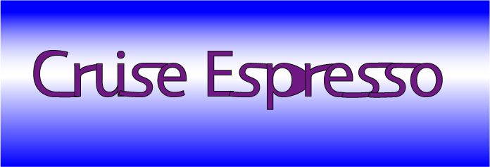 Logo Design by perfect display for this project | Design #1707640